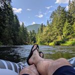 Loren Davidson - @loren_davidson - Instagram