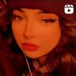 Loren Davidson - @blood_____red - Instagram