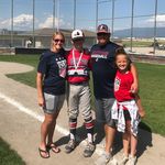 Loren Davidson - @lpdavidson11 - Instagram