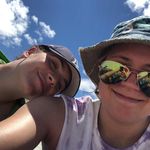 Loren Davidson - @loren_dvdson_ - Instagram