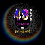 loren davidson - @49days_tomove_andbemoved - Instagram