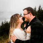Loren Davidson - @lorendavidson - Instagram