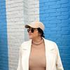 lorenadavidson_ - @lorenadavidsonn_ - TikTok