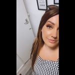 Sophie Loren Davidson - @sophiieelorenx - Instagram