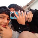 𝓛𝓸𝓻𝓮𝓵𝓮𝔂 𝔂 𝓓𝓪𝔂𝓻𝓸𝓷💘 - @loren_dayron - Instagram