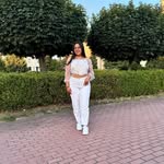 Dayann🕷️ - @loren_dayann - Instagram