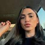 𝐋 𝐨 𝐫 𝐞 𝐧 - @lorendayan_ - Instagram