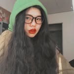 Lor Yến Nguyễn - @lorendays_6261 - Instagram