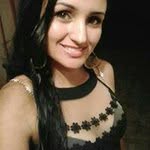 @loren.dayane - Instagram