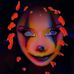 Loren Day - Facebook