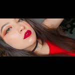 Loren Day - @loren_day_wavh - Instagram