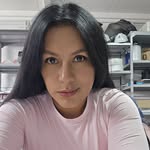 Loren Day - @loren_cpa - Instagram