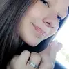 LoRen Day - @loren.day - TikTok