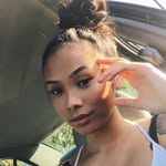 Loren Day - @prettygetsmoney - Instagram