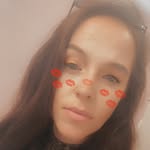 Loren Day - @loren_chelsie1995 - Instagram