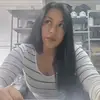 loren_day - @loren_day - TikTok
