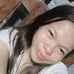 Loren Dayag - Facebook