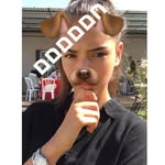 LOREN DAYAN - @loren.dayan - Instagram