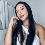 Loren Dayana - @lorendayana25 - Instagram
