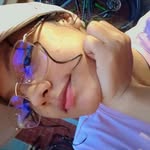 Loren Dayana - @lorendayana04 - Instagram