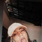 loren Dayane - @lorendayane10 - Instagram