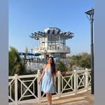 Loren Ferrer - @loren_dayana23 - Instagram