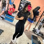 LOREN - @lorendayli - Instagram