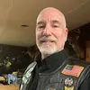 lorenday633 - @lorenday633 - TikTok