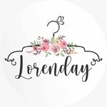 Lorenday👗 - @_lorenday - Instagram