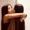 Lorenday - @snixxsantana - TikTok