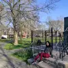 LorenDayana🇨🇴 - @lorend98 - TikTok