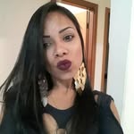 Lorendynne Nunes - @lorendaynne - Instagram