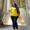Loren@lday - @user294664880490 - TikTok