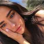 Lorenna - @lorenday_ - Instagram