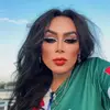 Lorenn@lday - @lorennalday - TikTok