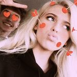 gwen ☁️ - @lorendragonfruit - Instagram