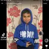 loren_dragomir_ - @loren_dragomir_ - TikTok