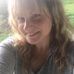 Loren Dragoo - Facebook