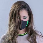 Loren🤎 - @loren_dragoni_ - Instagram
