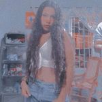 Lorena Drago❤🍒 - @its.lena_11 - Instagram