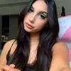 Lorena Drago - @lorena.drago4 - TikTok