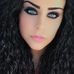 Lorena Drago - Facebook