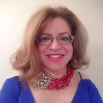 lorena drago | diabetes educator - @lorenadragomsrd - Instagram