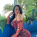 Lorena Drago - Facebook