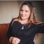 Lorena Drago - @lor_drago - Instagram