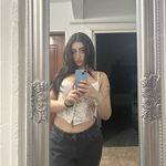 lorena - @dragoslorena_ - Instagram