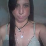 Lorena Dragovich - @lorenadragovich - Instagram