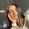 Lorena🤍 - @lorena.drago - TikTok
