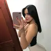 Lorenadrago - @lorenadrago78 - TikTok