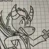 LorenDragon - @lorendragon - TikTok
